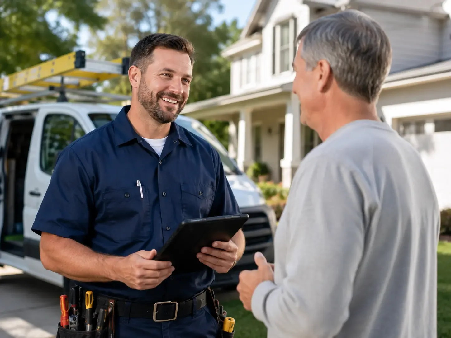 Whole Home Rewiring Wayne, NE FAQs